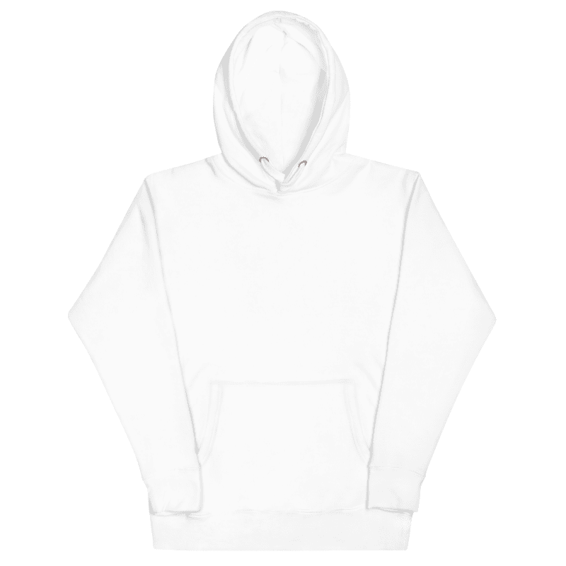 "Fall in love" Hoodie