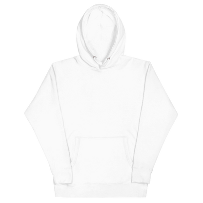 "Fall in love" Hoodie